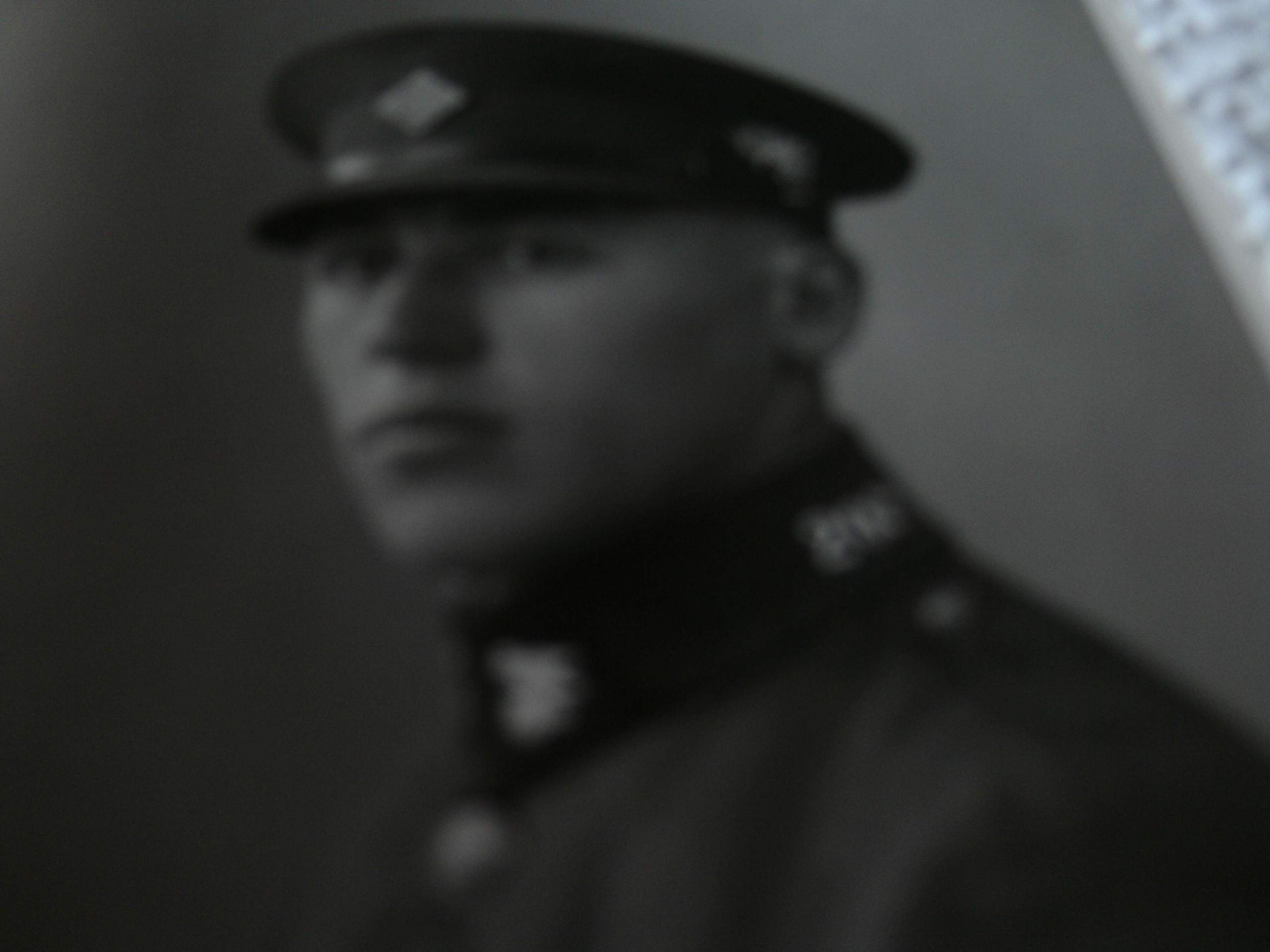 Mein Opa War Sturmführer Bei Der Ss Was war mein Opa im Krieg? (Militär, Zweiter Weltkrieg, Uniform)