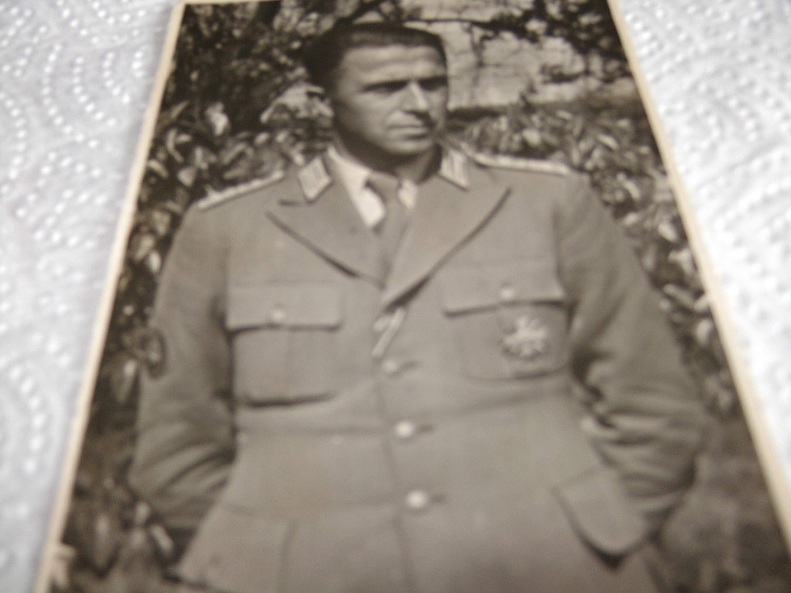 Mein Opa War Sturmführer Bei Der Ss Was war mein Opa im Krieg? (Militär, Zweiter Weltkrieg, Uniform)
