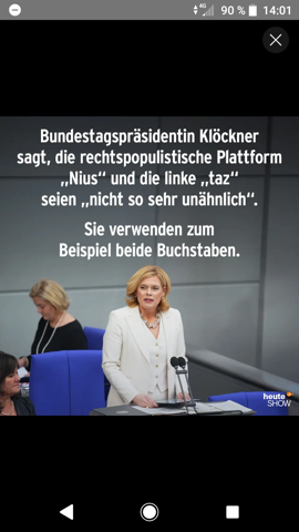 Bild zum Beitrag
