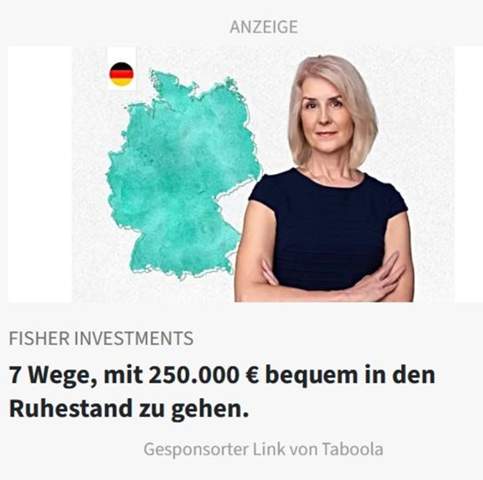 Bild zum Beitrag