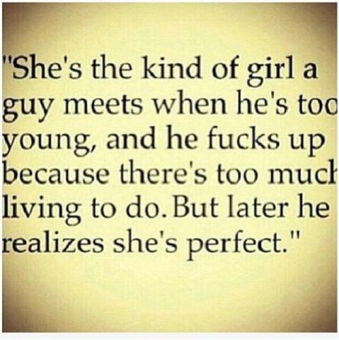 Download Sprueche ueber liebeskummer For iPhone Free Sprueche Ueber Liebeskummer