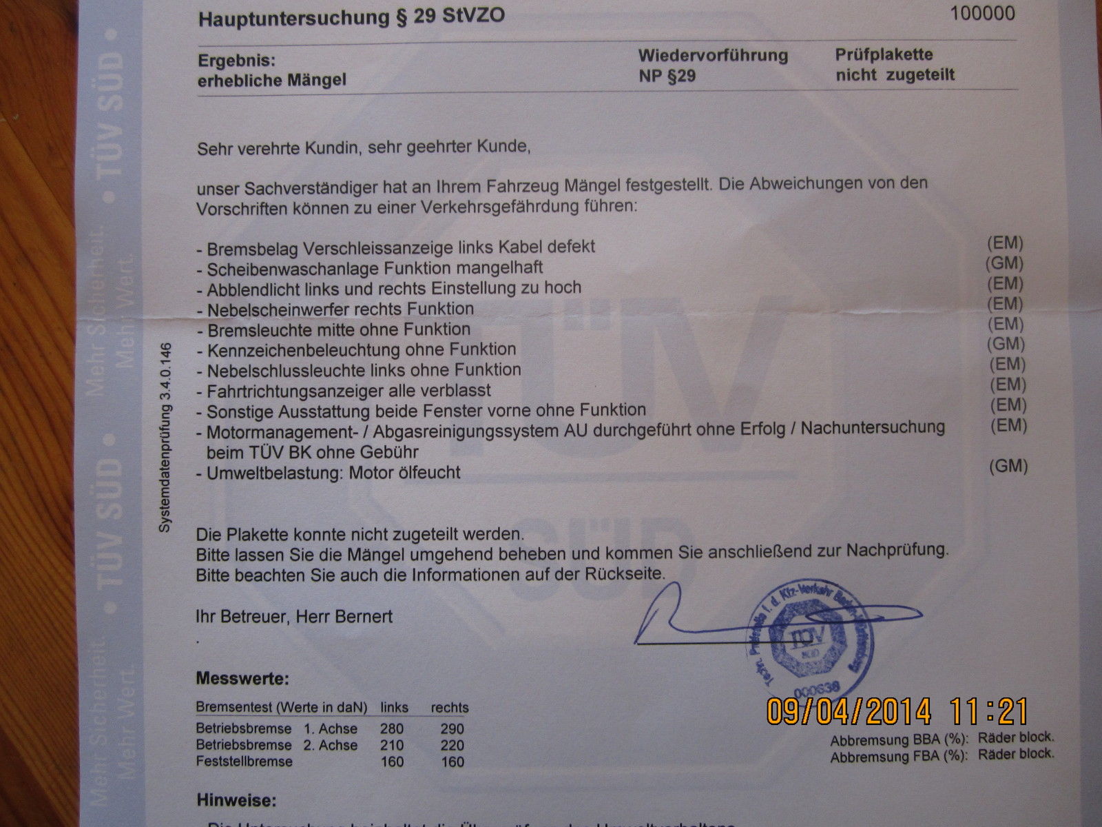 bodenfliesen verlegen wo anfangen paneele verlegen dachschräge