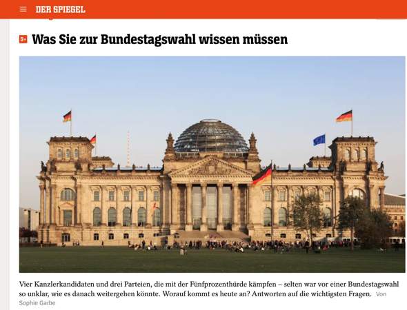 Bild zum Beitrag