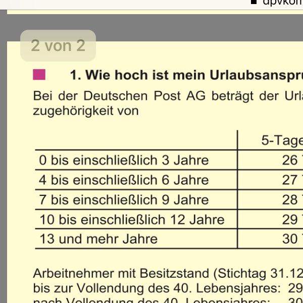 Arbeitstage 2021 Hessen 5 Tage Woche Was wird mit 5 Tage Woche und 6 Tage Woche gemeint? (Arbeit, Job, Urlaub)