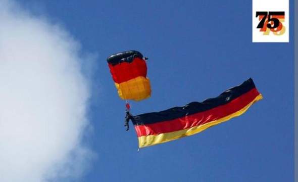 Bild zum Beitrag