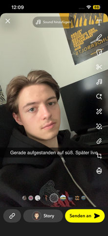 Bild zum Beitrag