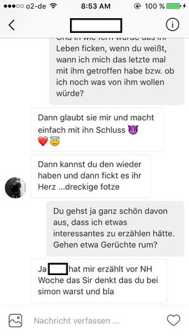 Bild 2 - (Liebe, Psychologie, Freundschaft)