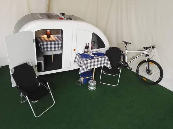 - (Auto und Motorrad, Reisen und Urlaub, Frankreich)