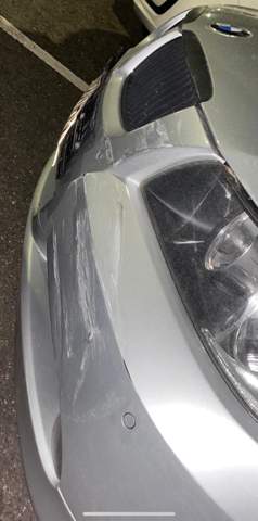 - (Auto, Auto und Motorrad, Kosten)