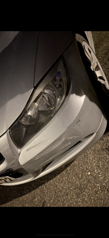- (Auto, Auto und Motorrad, Kosten)