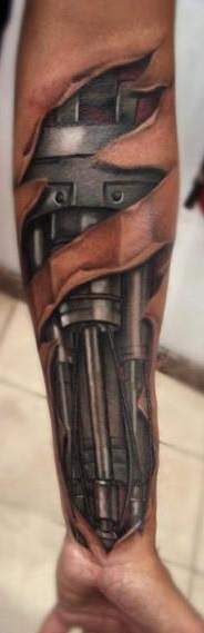 Was Wurde Mich Dieses 3d Tattoo In Etwa Kosten Preis Was Wurde Mich Dieses 3d Tattoo In Etwa Kosten Preis