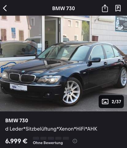 Bild zum Beitrag
