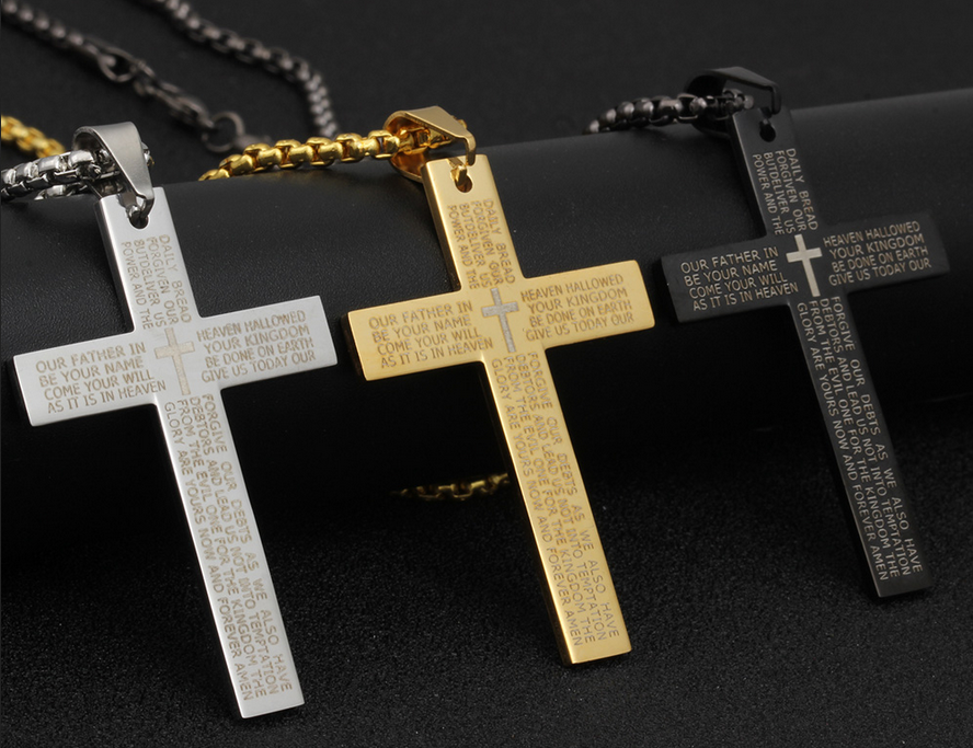 Was würde passieren, wenn ein Junger Muslim so 1213 Jahre Alt so ein