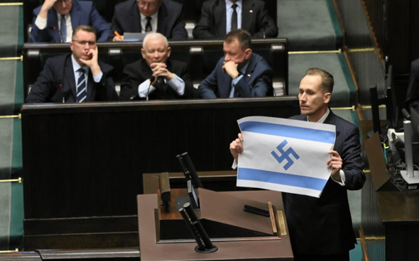 Bild zum Beitrag