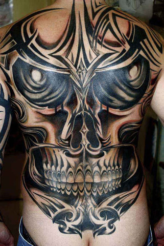 kosten - (Geld, Kosten, Tattoo)