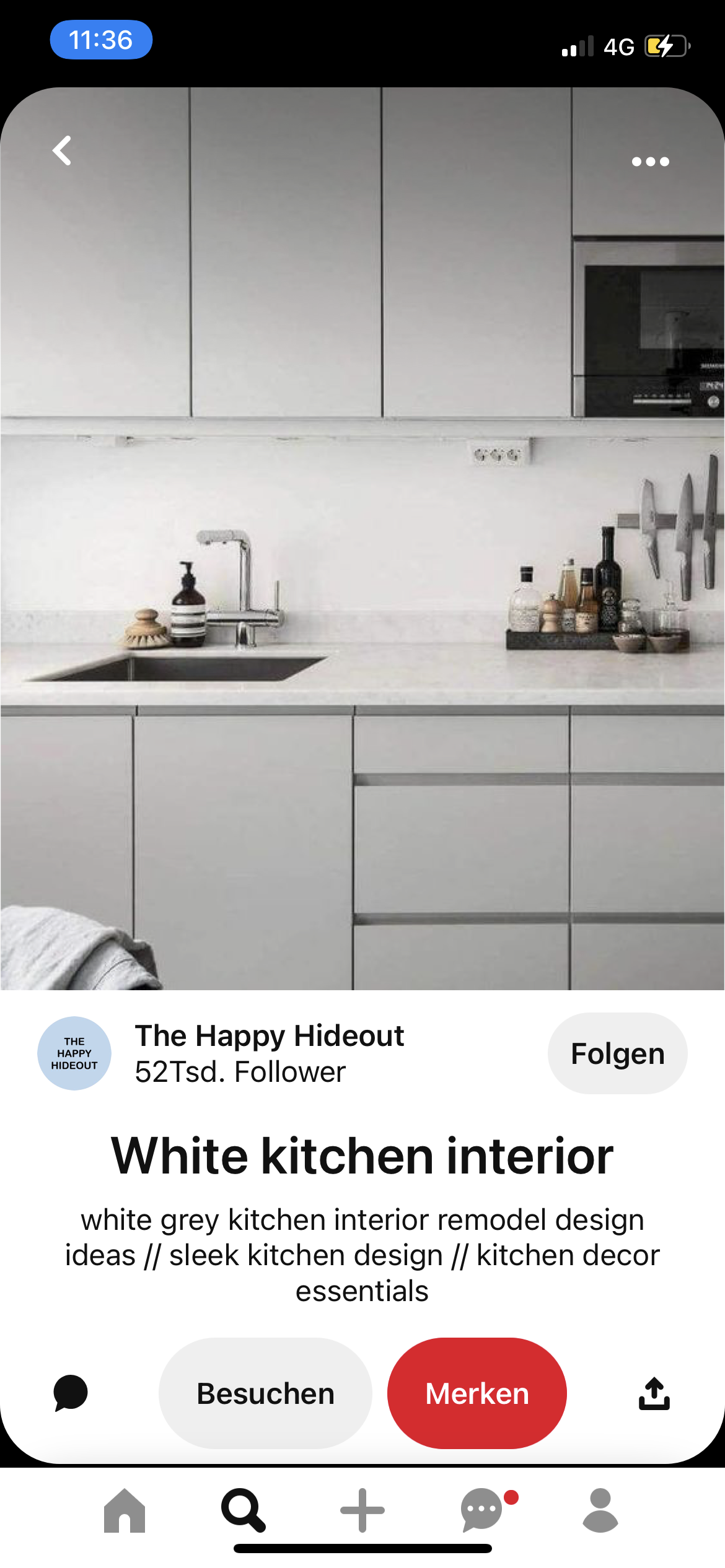 Was würde so eine Küche kosten? (Ikea)? (Umzug, Möbel)