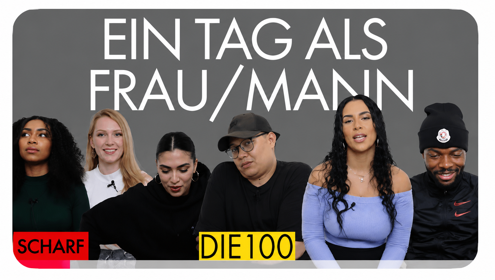 Was würdest Du zur Frage auf dem Bild antworten? (Liebe, Sex, Menschen)