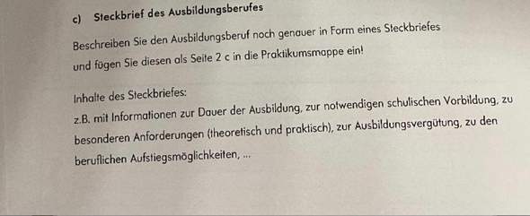 Bild zum Beitrag