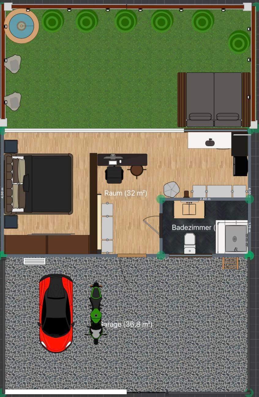 Was W rdet Ihr An Dem 32 M Grundriss Dieses Tiny Houses Ver ndern Oder was-w-rdet-ihr-an-dem-32-m-grundriss-dieses-tiny-houses-ver-ndern-oder