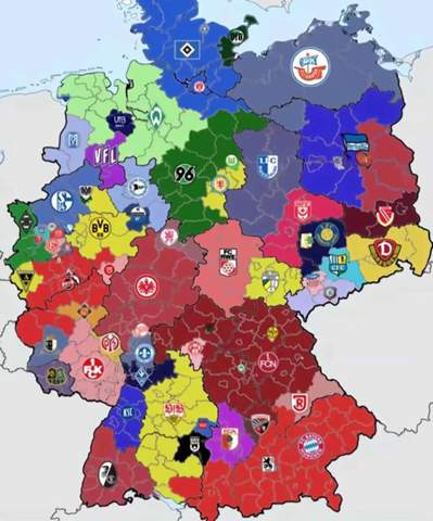 Bild zum Beitrag