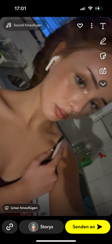 Bild zum Beitrag