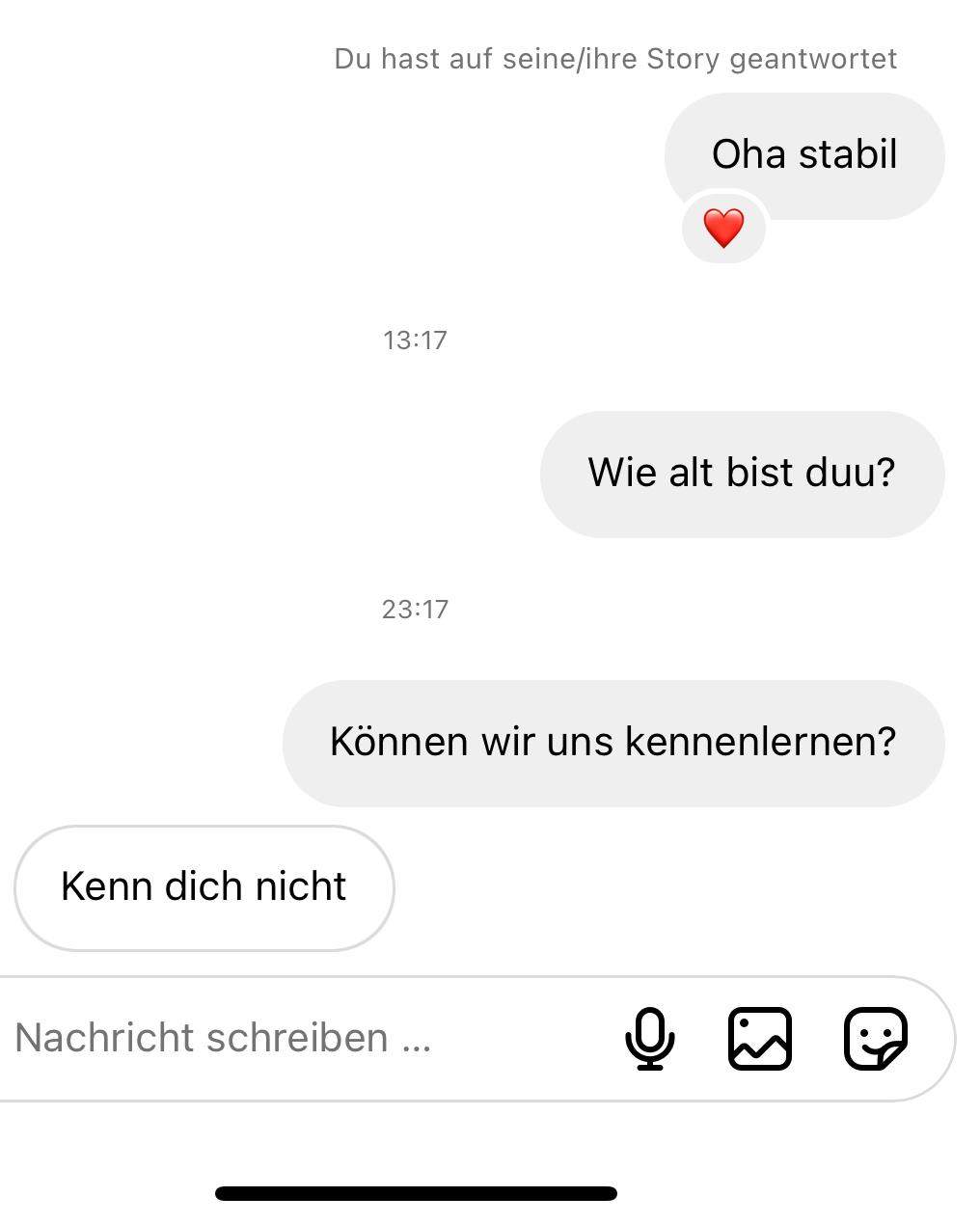 Was Würdet Ihr Antworten An Sie Liebe Liebe Und Beziehung Mädchen 