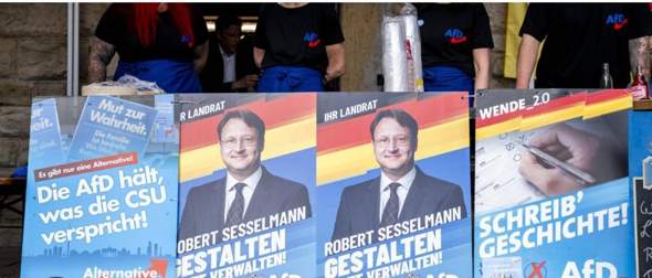Bild zum Beitrag