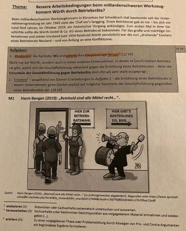 Was würdet ihr hierzuschreiben? (Schule, Liebe, Arbeit)