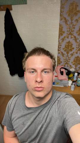 Bild zum Beitrag