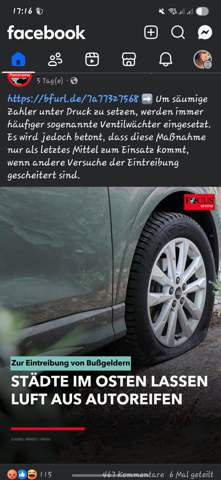 Bild zum Beitrag