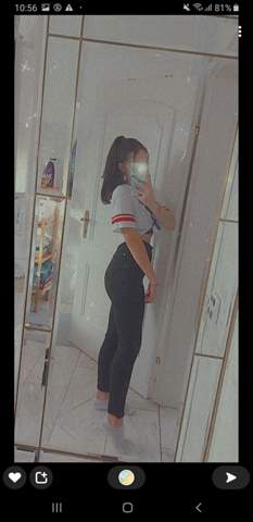 - (Mode, Foto, haessliches-gesicht)