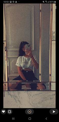 - (Mode, Foto, haessliches-gesicht)