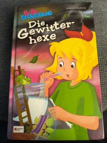 Bild zum Beitrag