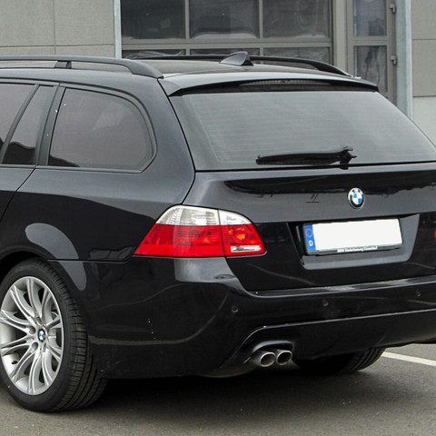 Bild 1 von 1 - (Auto, Mädchen, Jungs)