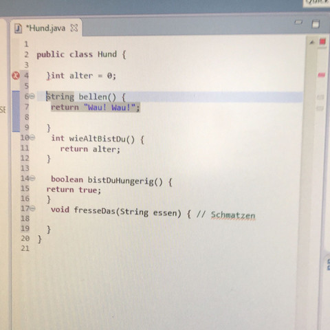 ?????? - (Computer, PC, Windows)