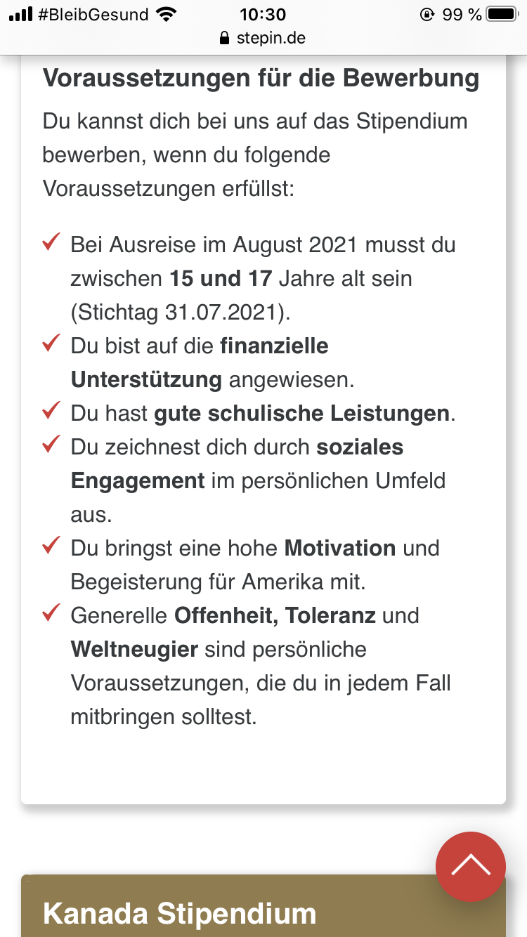 Was zählt zu sozialer Arbeit? (Schule, Soziales, Kirche)