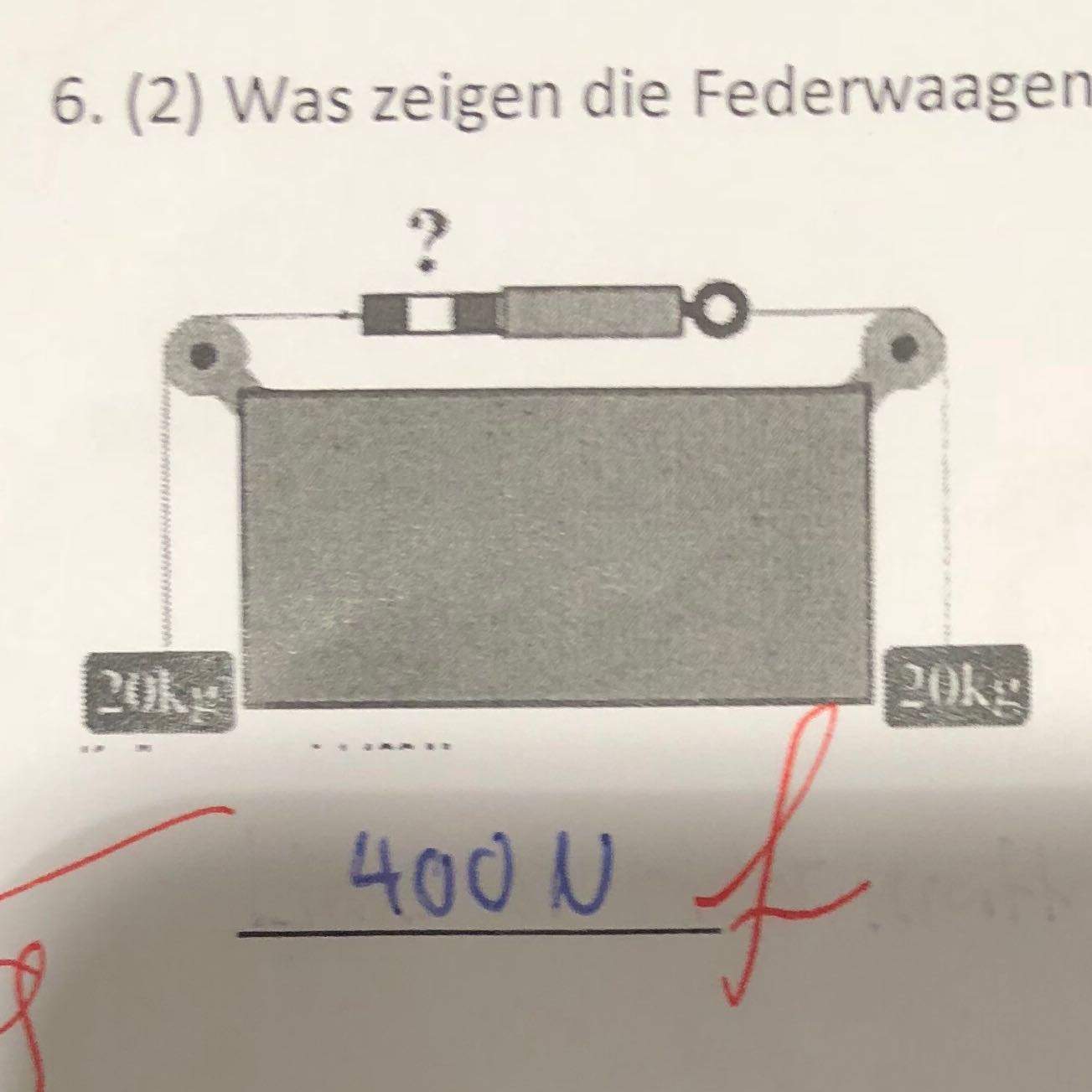 502364_9 502364_9