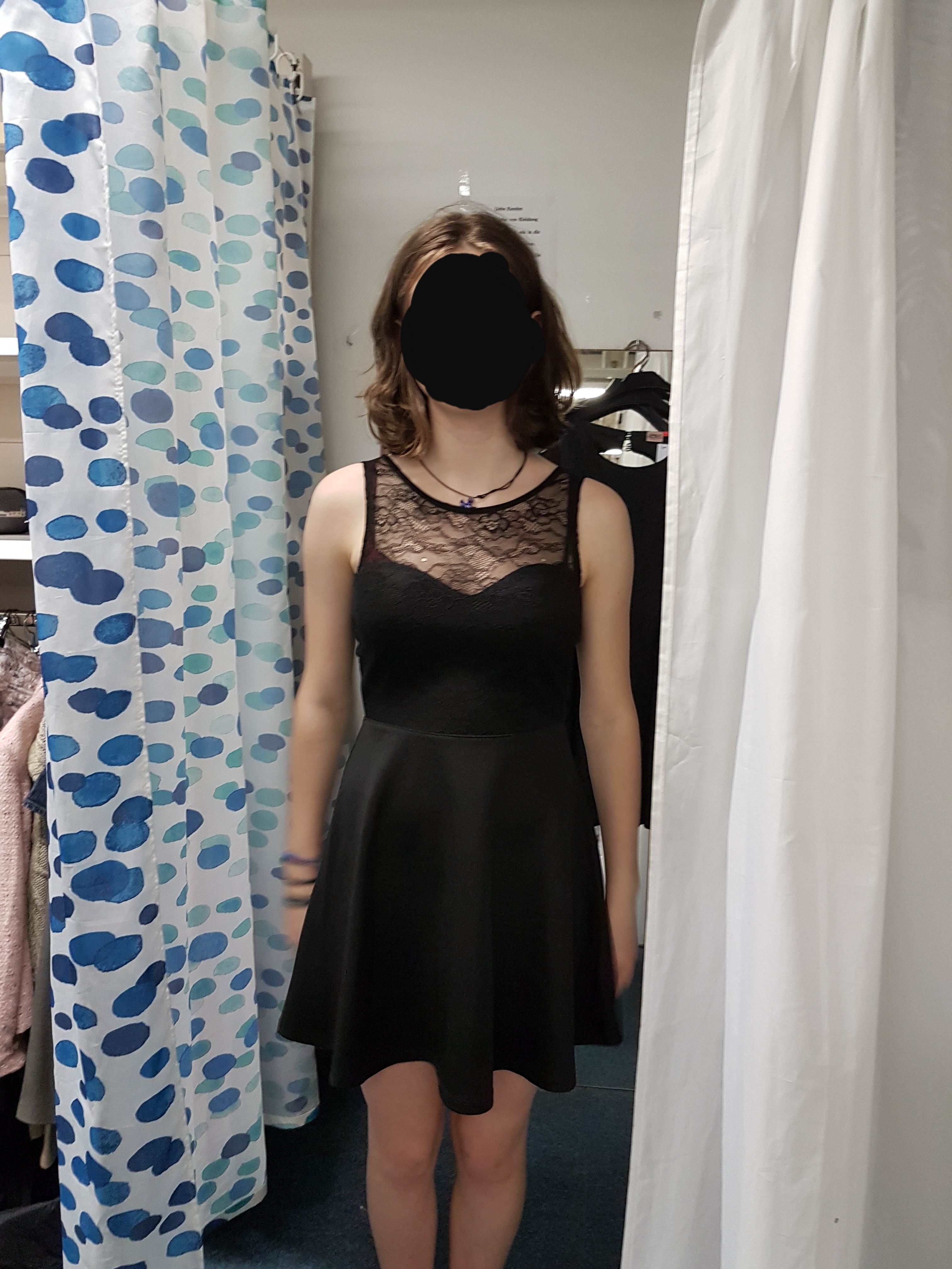 Was Zieht Man Ins Theater An Was zieht man bei der Oper an und wir läuft das ab? (Kleidung, Make-Up