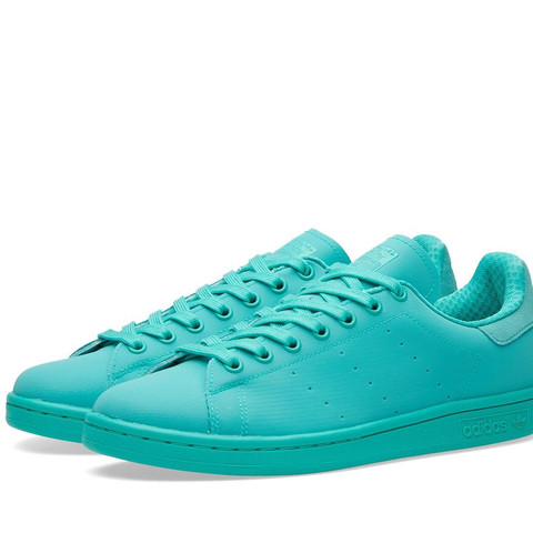 Das sind die Schuhe ungefähr, nur etwas zu hell - (Mode, Kleidung, Schuhe)