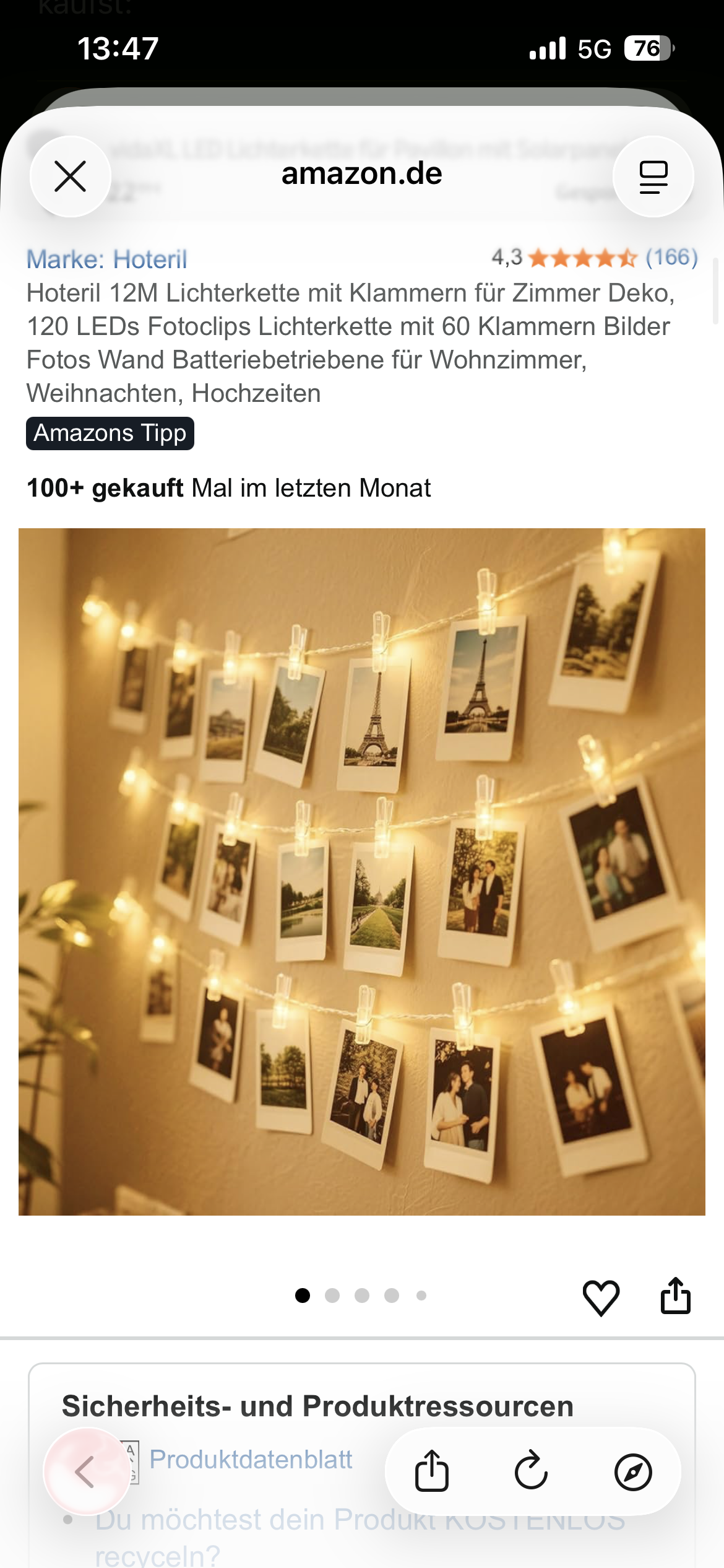 Faszinierend Was Kann Man Zum Geburtstag Schenken Fotos