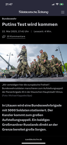 Bild zum Beitrag