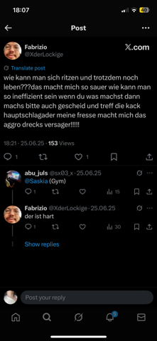 Bild zum Beitrag