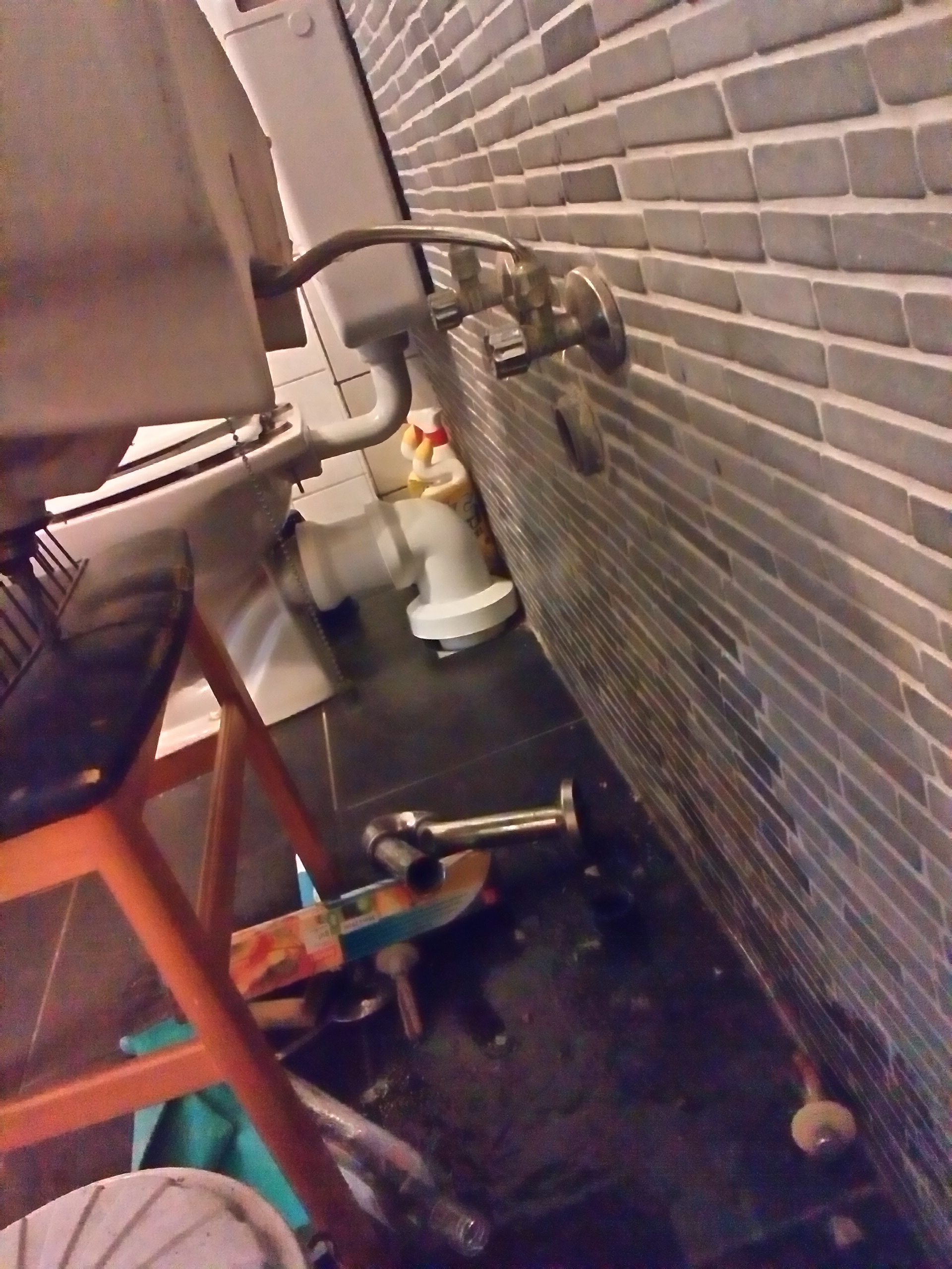 Abfluss Kuche Verstopft Mietwohnung – Caseconrad.com