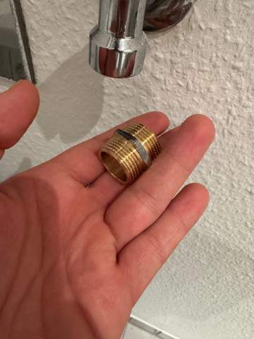 Bild zum Beitrag