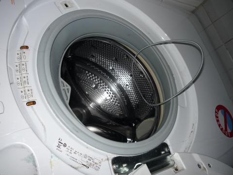 Neue Waschmaschine Stinkt Nach Verbranntem Gummi Neue Waschmaschine Stinkt Nach Verbranntem Gummi Ostseesuche