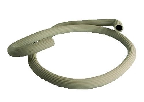 Waschmaschine abwasserschlauch verlängern Waschmaschine abwasserschlauch verlängern