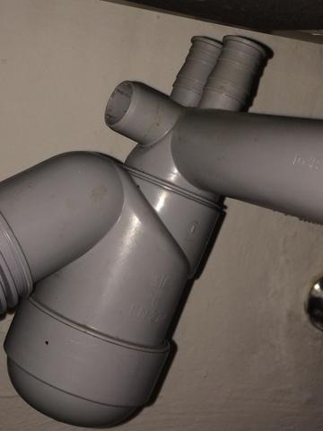 Waschmaschine An Udden Spule Anschliessen Ikea