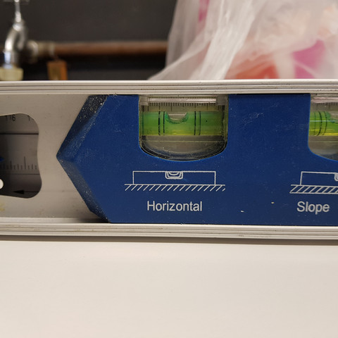 - (Computer, Technik, Technologie)