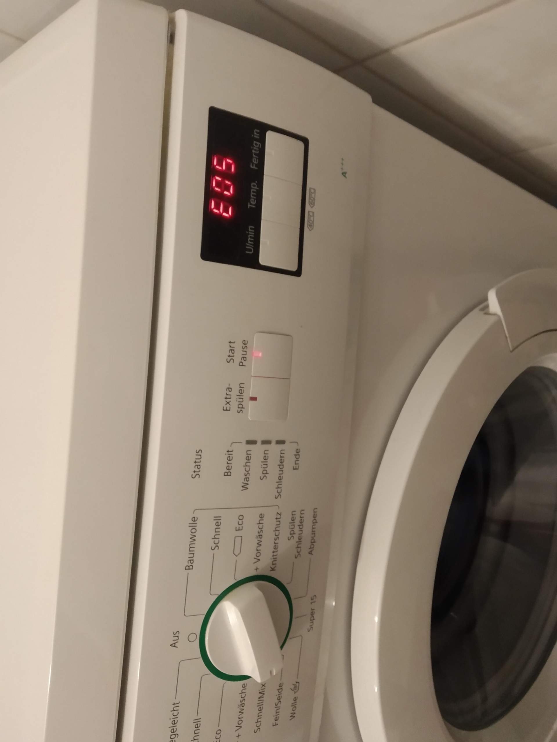Siemens Waschmaschine Zeigt Schlussel An Und Piept Siemens Waschmaschine Fehlermeldung Schlussel - www.inf-inet.com