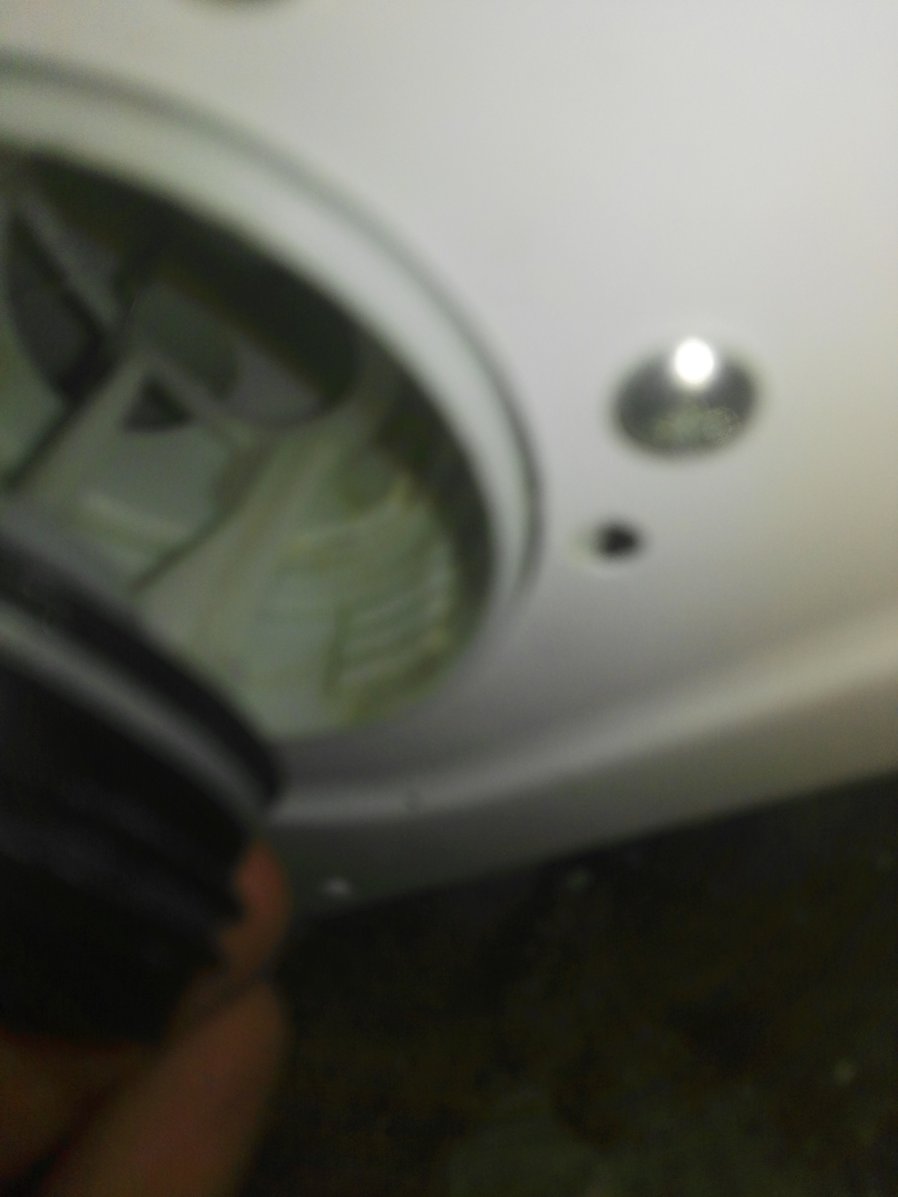 Waschmaschine Schleudert Nicht Mehr Bilder Sind Im Anhang Brummt Nur Noch